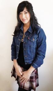 1506795_10152757517681927_8980994492145602357_n