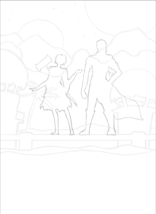 Screen shot 2015-06-27 at 9.47.37 PM