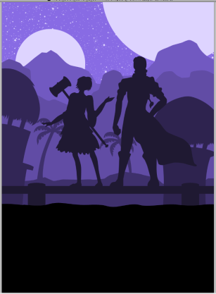 Screen shot 2015-06-30 at 11.31.18 PM