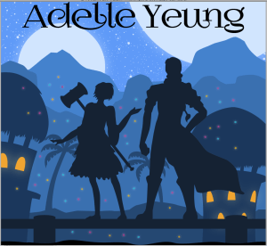 Screen shot 2015-07-05 at 2.30.14 PM