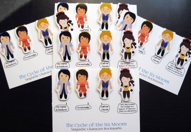 12112163_515812135244026_9035153883687262042_n