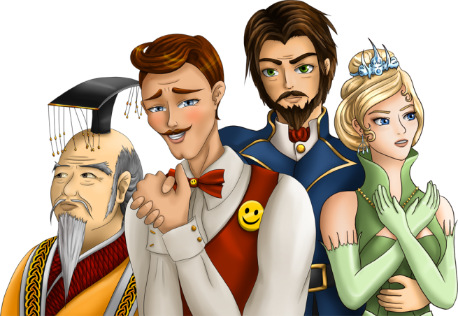 CSM02AudioPromoShortsAuditions