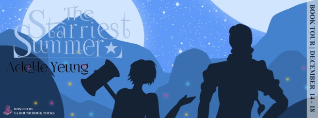 the2bstarriest2bsummer2btour2bbanner