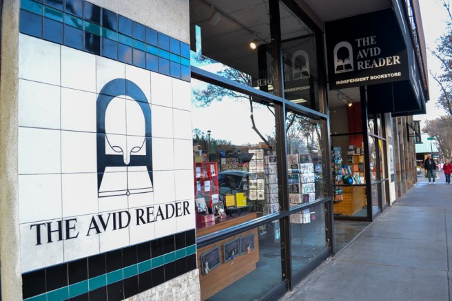 adelleyeung_ar_dayandante