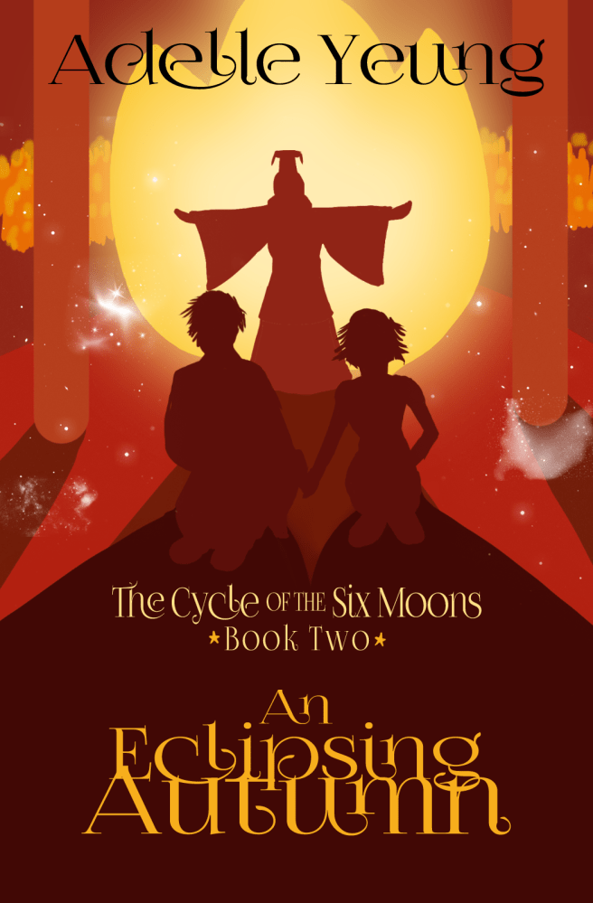 CSM02-Mock Silhouette