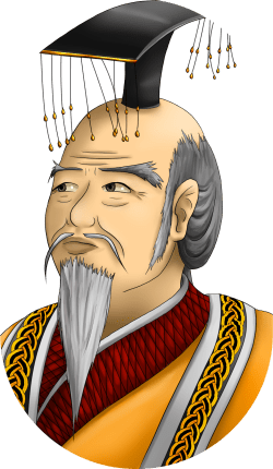 Saechin Kan Se Profile