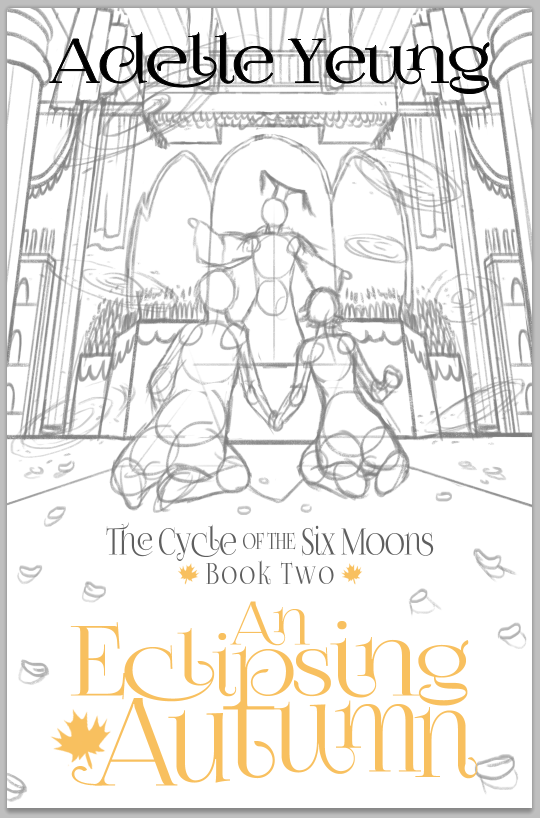 Screen shot 2015-12-02 at 15.00.15 PM