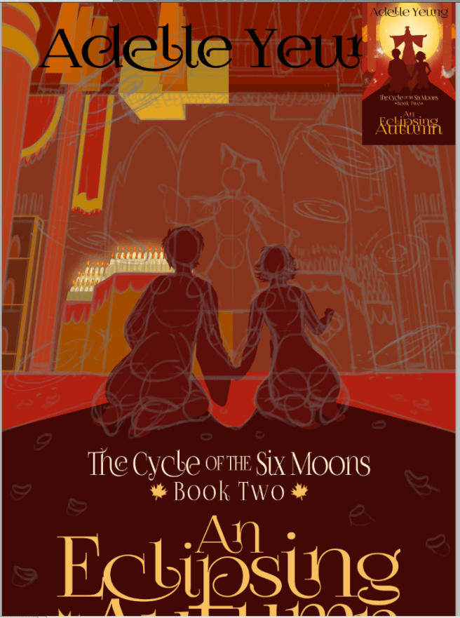 Screen shot 2015-12-07 at 10.58.30 PM