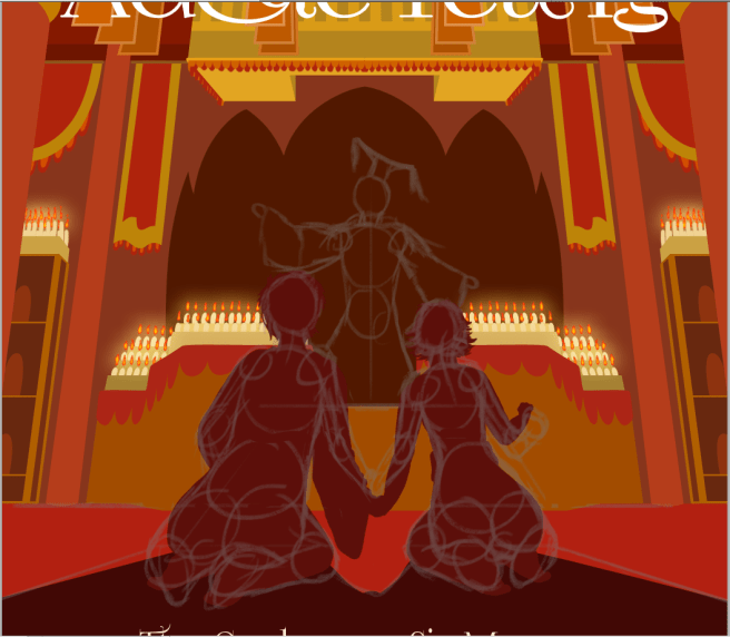 Screen shot 2015-12-09 at 5.52.22 PM