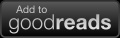 addtogoodreadsblack
