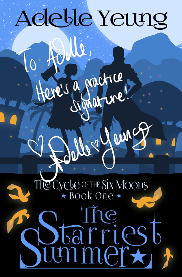 12985601_580892938735945_8702586312249086039_n