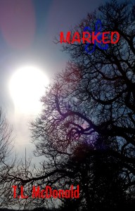 11CreatespacesuntreeMarkedcover