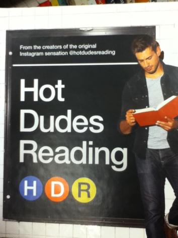 13423975_10153522195391927_7950177322145025385_n