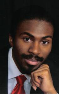 13533251_10153806225548865_6676319138791572639_n