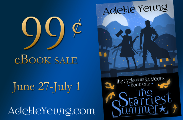 eBooksaleCSM01June27-July1