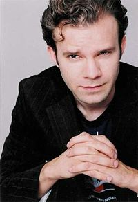 Liam_O'Brien_Portrait