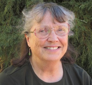 changing hands cropped hi-res