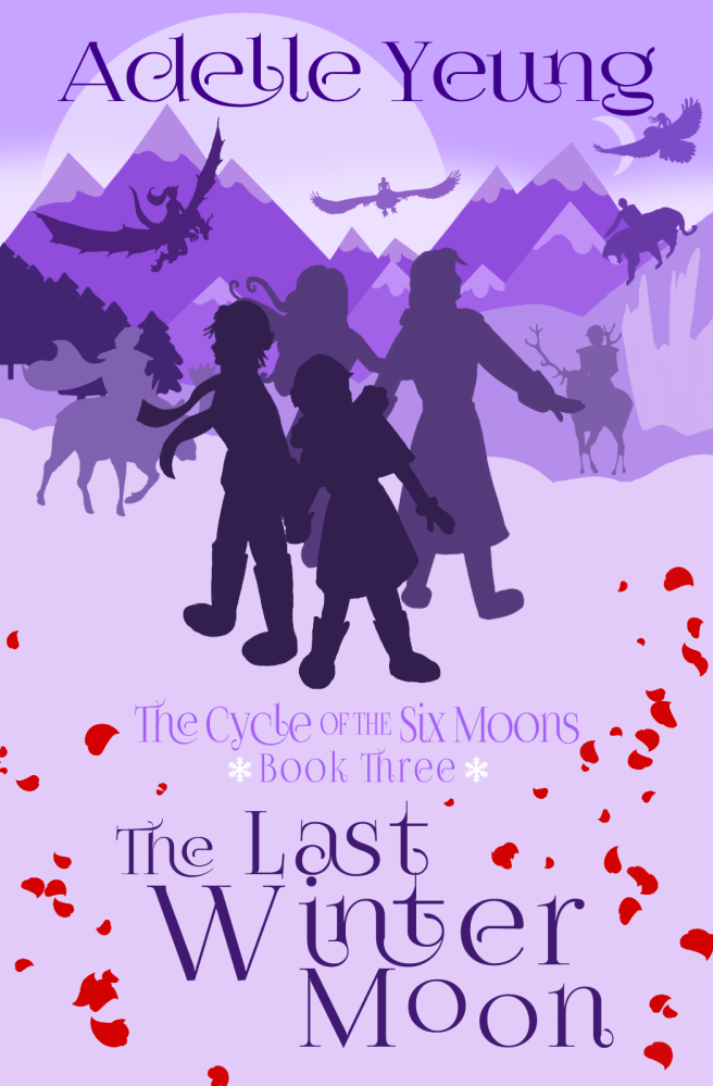 CSM03-Mock Silhouette