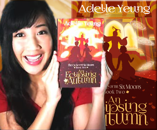 q2526aimagetemplate-2528csm2529