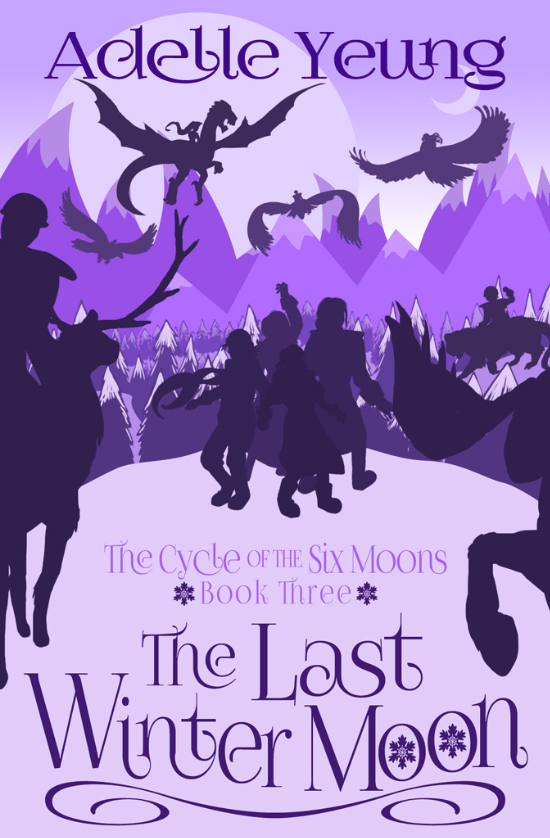 Screen shot 2016-05-26 at 9.19.44 PM