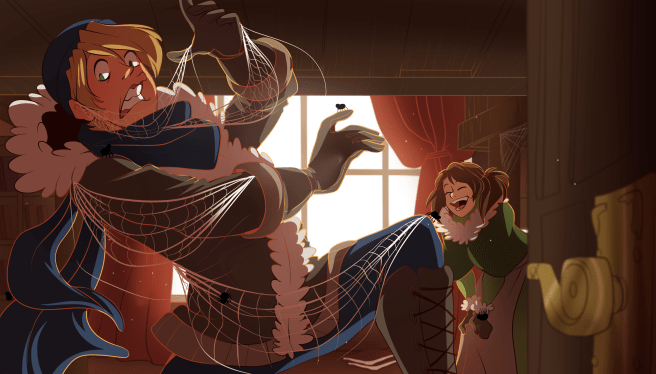 request by YAMsgarden 04.png