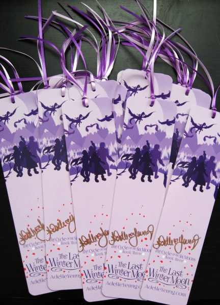 sbm3flat-signed-bookmarks