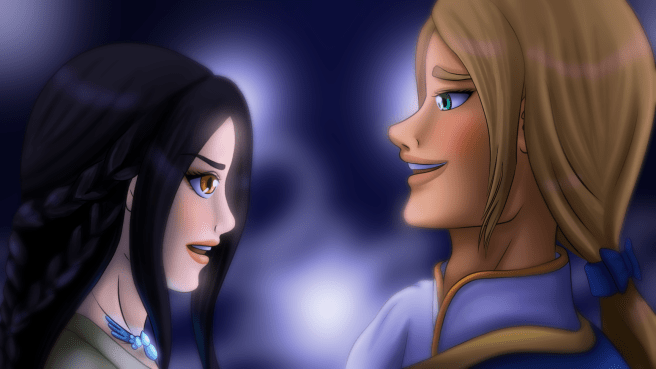 E-Coastal Lands of the Gifted.png