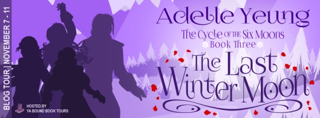 the2blast2bwinter2bmoon2btour2bbanner